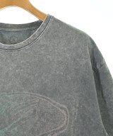ALCHEMIST（アルケミスト）Tシャツ・カットソー グレー サイズ:XL メンズ/2200686454014