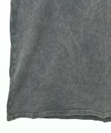 ALCHEMIST（アルケミスト）Tシャツ・カットソー グレー サイズ:XL メンズ/2200686454014