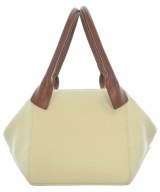 KUHO（クホ）ハンドバッグ 白 サイズ:- レディース/2200682898058
