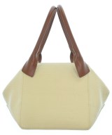 KUHO（クホ）ハンドバッグ 白 サイズ:- レディース/2200682898058