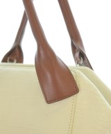 KUHO（クホ）ハンドバッグ 白 サイズ:- レディース/2200682898058