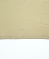 KUHO（クホ）ハンドバッグ 白 サイズ:- レディース/2200682898058