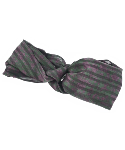 ブランク(VLANK)のVLANK ヘアアクセサリー