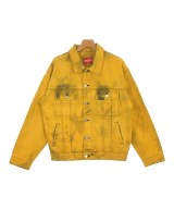 ANOTHERYOUTH デニムジャケット