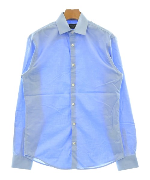 セレクテッドオム(SELECTED HOMME)のSELECTED HOMME ドレスシャツ