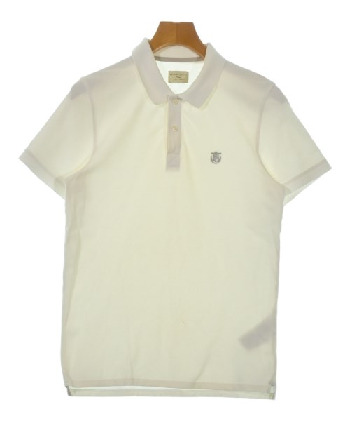 SELECTED HOMME(セレクテッドオム)のポロシャツ サイズ:S 2,200円
