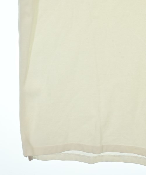 SELECTED HOMME（セレクテッドオム）ポロシャツ 白 サイズ:S メンズ/2200676448115