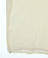 SELECTED HOMME（セレクテッドオム）ポロシャツ 白 サイズ:S メンズ/2200676448115