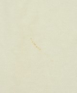 SELECTED HOMME（セレクテッドオム）ポロシャツ 白 サイズ:S メンズ/2200676448115