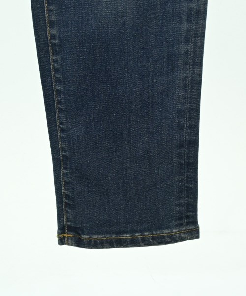 SELECTED HOMME（セレクテッドオム）デニムパンツ 青 サイズ:-(S位) メンズ/2200649743056