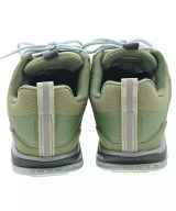 ALTRA（アルトラ）スニーカー カーキ サイズ:UK8(26.5cm位) メンズ/2200624376040