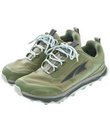 ALTRA スニーカー