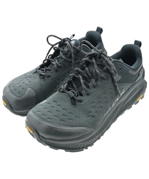 アルトラ(ALTRA)のALTRA スニーカー