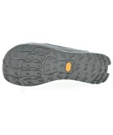 ALTRA（アルトラ）スニーカー 黒 サイズ:UK8 1/2(27cm位) メンズ/2200677646015