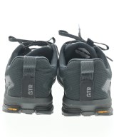 ALTRA（アルトラ）スニーカー 黒 サイズ:UK8 1/2(27cm位) メンズ/2200677646015