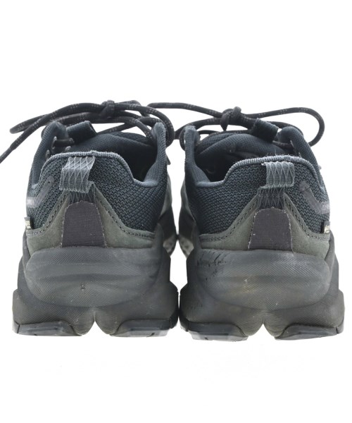ALTRA（アルトラ）スニーカー カーキ サイズ:UK8(26.5cm位) メンズ/2200697046017