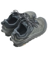 ALTRA（アルトラ）スニーカー カーキ サイズ:UK8(26.5cm位) メンズ/2200697046017