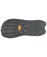 ALTRA（アルトラ）スニーカー カーキ サイズ:UK8(26.5cm位) メンズ/2200697046017