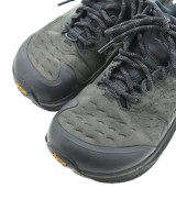 ALTRA（アルトラ）スニーカー カーキ サイズ:UK8(26.5cm位) メンズ/2200697046017