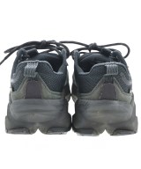 ALTRA（アルトラ）スニーカー カーキ サイズ:UK8(26.5cm位) メンズ/2200697046017