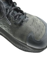 ALTRA（アルトラ）スニーカー カーキ サイズ:UK8(26.5cm位) メンズ/2200697046017