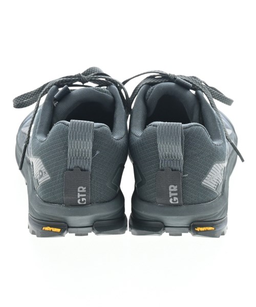 ALTRA（アルトラ）スニーカー 黒 サイズ:8(26cm位) メンズ/2200700269037