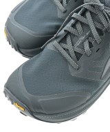 ALTRA（アルトラ）スニーカー 黒 サイズ:8(26cm位) メンズ/2200700269037