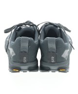 ALTRA（アルトラ）スニーカー 黒 サイズ:8(26cm位) メンズ/2200700269037