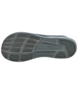 ALTRA（アルトラ）スニーカー 黒 サイズ:UK10 1/2(28.5cm位) メンズ/2200661224014