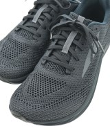 ALTRA（アルトラ）スニーカー 黒 サイズ:UK10 1/2(28.5cm位) メンズ/2200661224014