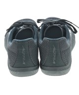 ALTRA（アルトラ）スニーカー 黒 サイズ:UK10 1/2(28.5cm位) メンズ/2200661224014