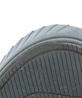 ALTRA（アルトラ）スニーカー 黒 サイズ:UK10 1/2(28.5cm位) メンズ/2200661224014