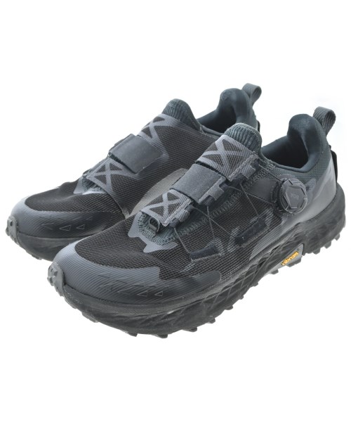 ALTRA(アルトラ)のスニーカー サイズ:US9(27cm位) 6,600円
