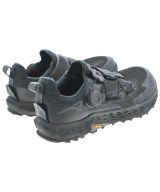 ALTRA（アルトラ）スニーカー 黒 サイズ:US9(27cm位) メンズ/2200713777024