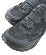 ALTRA（アルトラ）スニーカー 黒 サイズ:US9(27cm位) メンズ/2200713777024