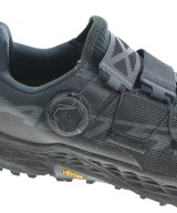 ALTRA（アルトラ）スニーカー 黒 サイズ:US9(27cm位) メンズ/2200713777024