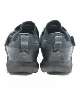 ALTRA（アルトラ）スニーカー 黒 サイズ:US9(27cm位) メンズ/2200713777024