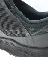 ALTRA（アルトラ）スニーカー 黒 サイズ:US9(27cm位) メンズ/2200713777024