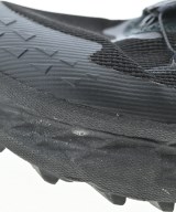 ALTRA（アルトラ）スニーカー 黒 サイズ:US9(27cm位) メンズ/2200713777024
