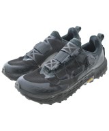 ALTRA スニーカー
