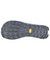 ALTRA（アルトラ）スニーカー 黒 サイズ:US9 1/2(27.5cm位) メンズ/2200731301010