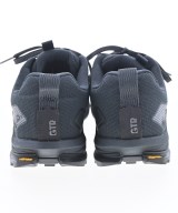 ALTRA（アルトラ）スニーカー 黒 サイズ:US9 1/2(27.5cm位) メンズ/2200731301010