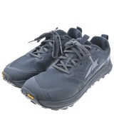 ALTRA スニーカー