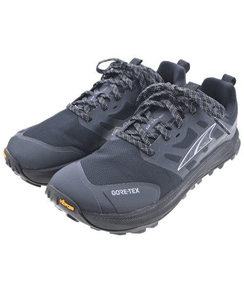 ALTRA(アルトラ)のスニーカー サイズ:US9 1/2(27.5cm位) 30,000円
