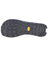 ALTRA（アルトラ）スニーカー 黒 サイズ:US9 1/2(27.5cm位) メンズ/2200731301027