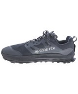ALTRA（アルトラ）スニーカー 黒 サイズ:US9 1/2(27.5cm位) メンズ/2200731301027