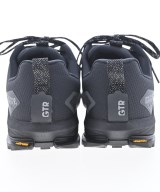 ALTRA（アルトラ）スニーカー 黒 サイズ:US9 1/2(27.5cm位) メンズ/2200731301027