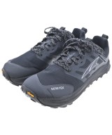 ALTRA スニーカー