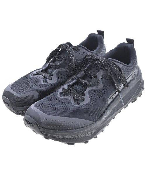 ALTRA(アルトラ)のスニーカー サイズ:US9 1/2(27.5cm位) 26,000円