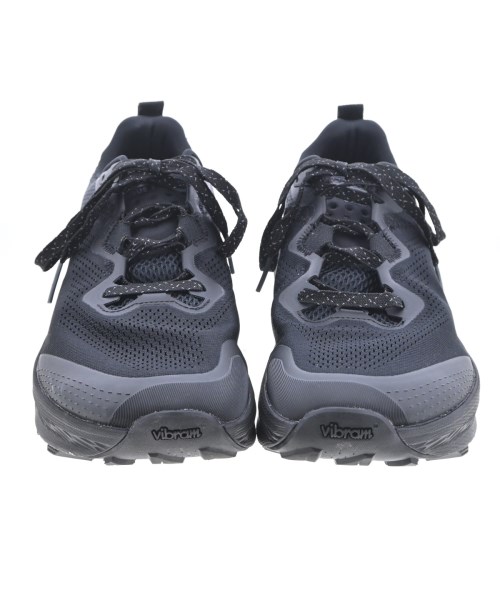 ALTRA（アルトラ）スニーカー 黒 サイズ:US9 1/2(27.5cm位) メンズ/2200731767014